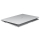 Huawei Outlet MateBook D 15 i3-1115G4/8GB/256/Win11 - 1562012 - zdjęcie 7